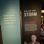 2023OTRA_372 (May 03, 2023)